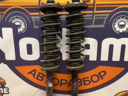 Стойки задние CF4 CF3 CF4 CF5 CF6 CF7 CH9