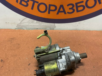 Стартер CF4 CF3 CF4 CF5 CF6 CF7 CH9