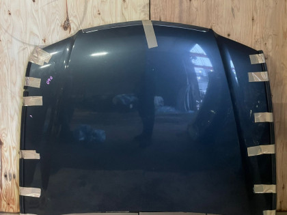 Капот CL9 CL8 CL7