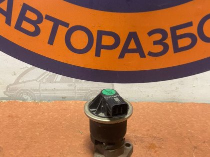 Клапан EGR CF6 RA6