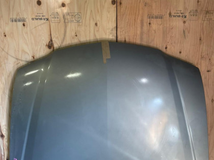 Капот CL9 CL8 CL7