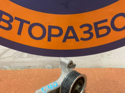 Ролик обводной CL9 CL8 CL7