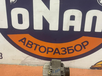 Генератор CF4 CF3 CF4 CF5 CF6 CF7 CH9