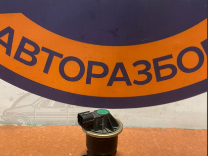 Клапан EGR 18011-PAA-A00 HONDA TORNEO/Accord Accord Wagon