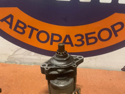 Клапан EGR CL3 CF4 CL1 CH9 CL2