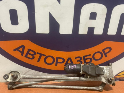 трапеция дворников CF6 cf3 cf4 cf5 cf7 cl1 cl2 cl3 ch9