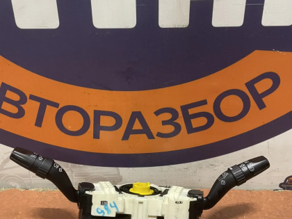 Блок подрулевых переключателей RB1 RB2