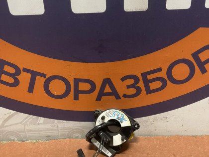 Шлейф CL3 CF4 CL1 CH9 CL2