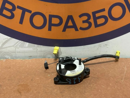 Шлейф CF3, CF4, CF5, CF6,CF7 CH9