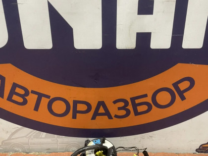 Шлейф CF4 CF3 CF4 CF5 CF6 CF7 CH9