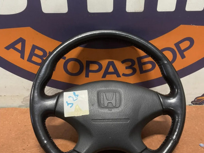 Руль CF4 CF3 CF4 CF5 CF6 CF7 CH9