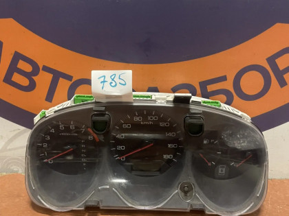 Щиток приборов CF4 CF3 CF4 CF5 CF6 CF7 CH9