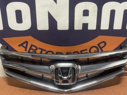 Решетка радиатора CL9 CL8 CL7