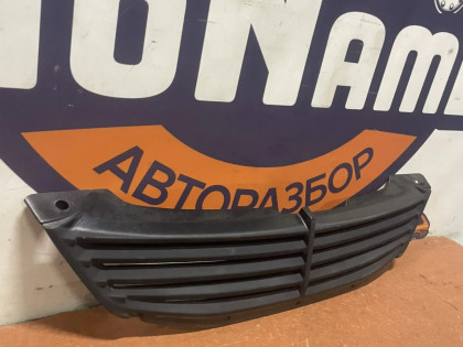 Решетка радиатора RA-6 RA-7 RA-8