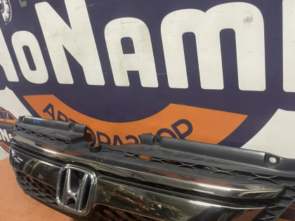 Решетка радиатора HONDA ODYSSEY OEM 71121SFE003 RB2 2007