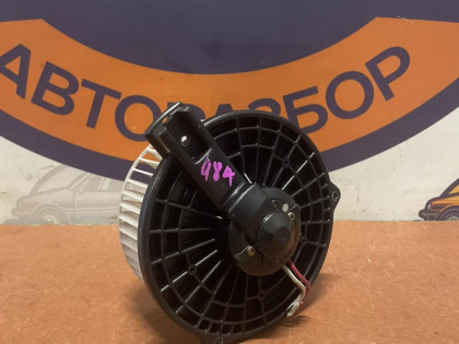 Мотор печки HONDA ODYSSEY OEM 79220-SFE-003 RB1 2004