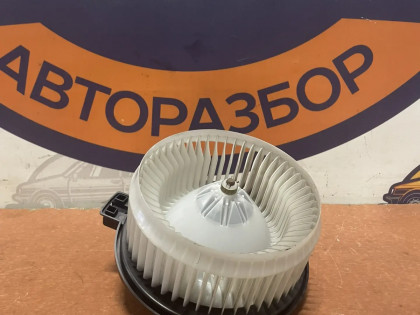 Мотор печки 79220-SFE-003 HONDA ODYSSEY