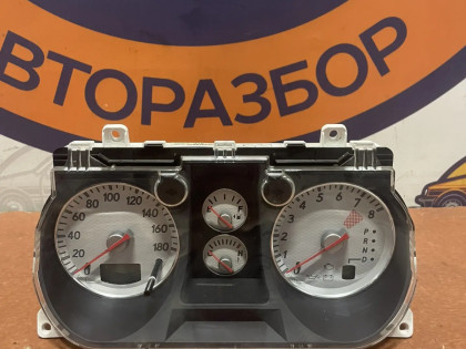 Спидометр MR975561 MITSUBISHI AIRTREK
