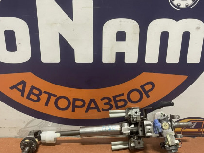 Замок зажигания 72145-S0A-003 HONDA ACCORD