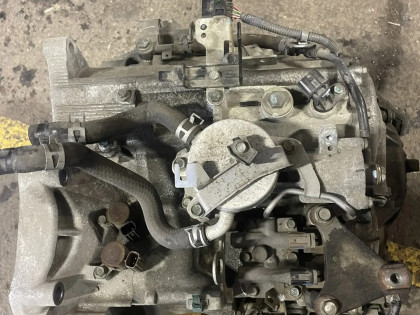 Акпп MRDA установка , гарантия HONDA INSPIRE Elysion Odyssey OEM 073Y0006713 UC1, RR3, RR4, RA8, RA9 2006