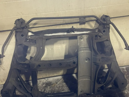 Балка задняя, установка , гарантия 50310-S0A-010 52390-S0A-023 52380-S84-A01 52360-S84-A01 52350-S0A-010 52375-S0A-010 52370-S0A-010 HONDA ACCORD WAGON ACCORD TORNEO