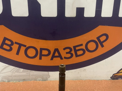 Катушка зажигания 0986AG0513 HONDA ACCORD