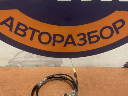 Тросик капота 74130S0A003 HONDA ACCORD WAGON ACCORD TORNEO