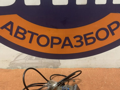 Тросик капота 74130S0A003 HONDA TORNEO/Accord Accord Wagon