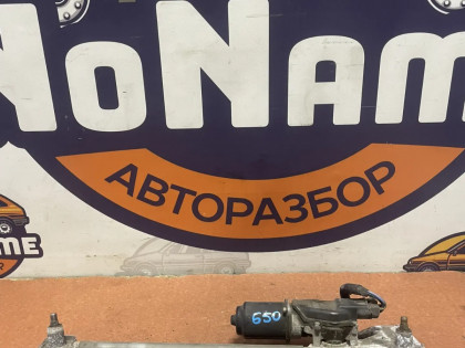 Трапеция дворников 76530S0A003 HONDA TORNEO/Accord Accord Wagon