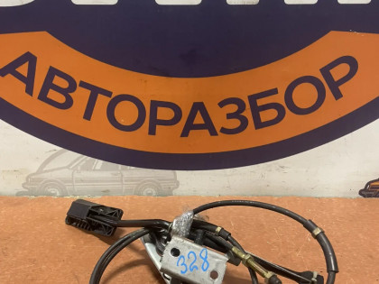 Тросик газа 17910S0A003 HONDA TORNEO