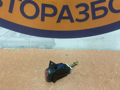 Кнопка аварийки 35510S0A003ZA HONDA ACCORD WAGON ACCORD TORNEO