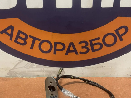 Тросик газа 17910S0A003 HONDA TORNEO/Accord Accord Wagon