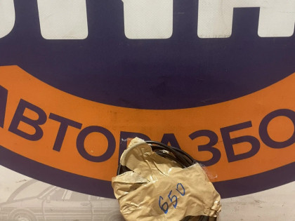 Тросик капота 74130S0A003 HONDA TORNEO/Accord Accord Wagon