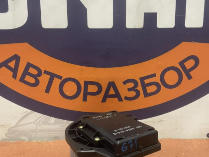 Мотор печки MR958181 MITSUBISHI AIRTREK