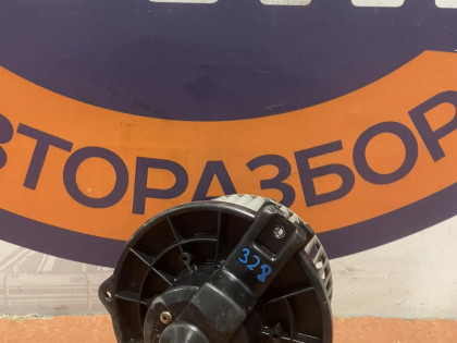 Мотор печки 79310S0A003 HONDA TORNEO/Accord Accord Wagon