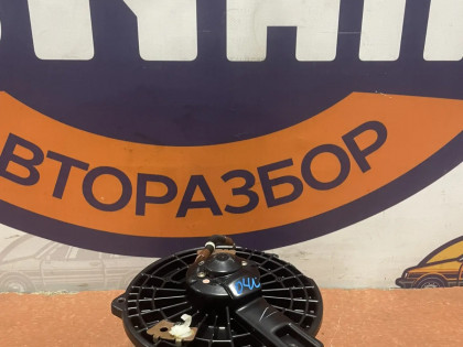 Мотор печки 79310SEA941 HONDA ACCORD