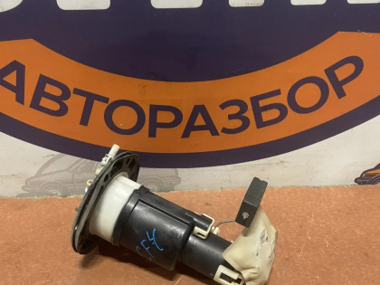 Бензонасос 16010-S4K-A00 HONDA TORNEO/Accord Accord Wagon