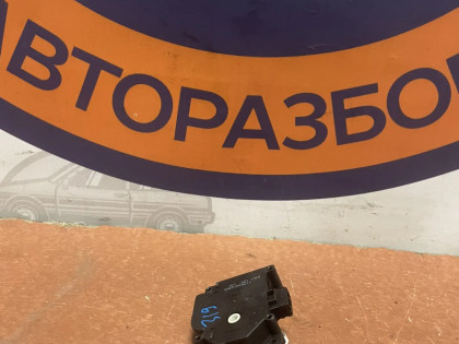 Моторчик заслонки печки 79350TA0A11 HONDA ACCORD