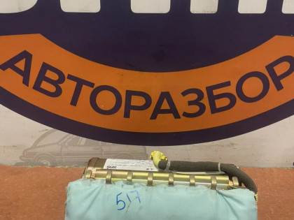 подушка безопасности пассажира 06780S0AN80ZA HONDA TORNEO/Accord Accord Wagon