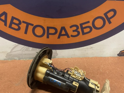 Бензонасос 16010-S4K-A00  17040S2X003 HONDA TORNEO/Accord Accord Wagon