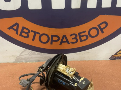 Бензонасос 16010-S3N-000 HONDA ODYSSEY