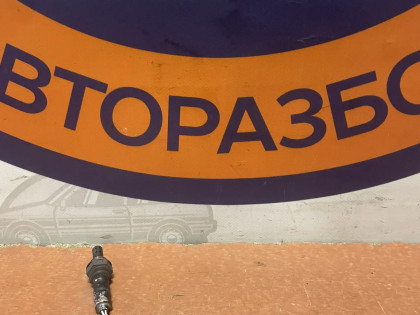 Датчик кислородный Лямбда-зонд 36531PCA014 HONDA TORNEO/Accord Accord Wagon