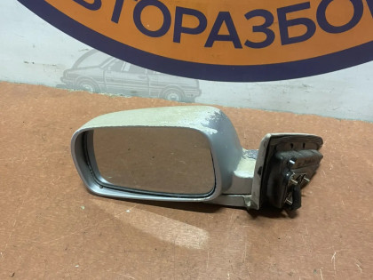 Зеркало левое 76250S0AJ31YB HONDA TORNEO/Accord Accord Wagon