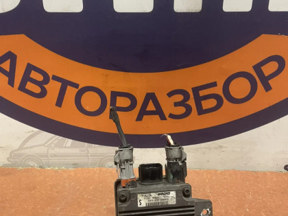 Блок управления рейкой 39980S0A0230 HONDA ACCORD WAGON ACCORD TORNEO