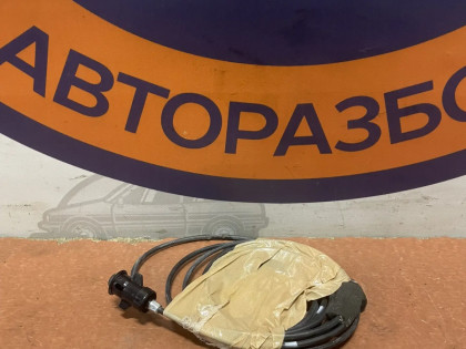 Тросик бензобака 74411SMA003 HONDA STREAM