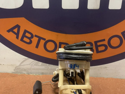 Бензонасос 17045SFE900 HONDA ODYSSEY