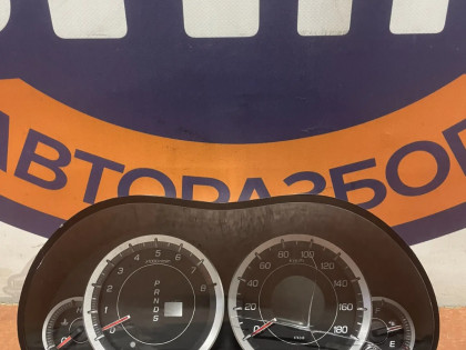 Спидометр 78100TL2A01 HONDA ACCORD