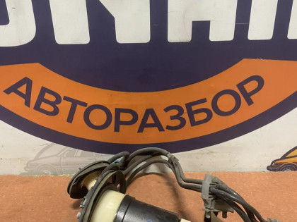 Бензонасос 17040S0A931 HONDA ACCORD WAGON ACCORD TORNEO