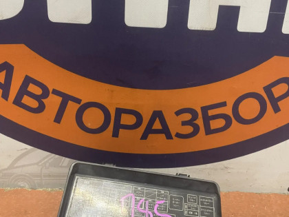 Блок предохранителей 38250-S0A-003 HONDA ACCORD WAGON ACCORD TORNEO