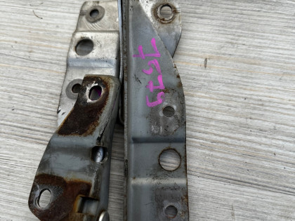 Петли капота CH9 CF3 CF4 CF5 CF6 CF7 CL1 CL2 CL3